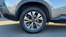 Nissan X-Trail 1.5 E-Power E-4orce 213 Acenta Premium 5dr Auto Hybrid Station Wagon